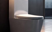 摩普智能马桶专享预约热线解读↑Toto智能马桶：告别吹风烦恼，享受舒适如厕体验