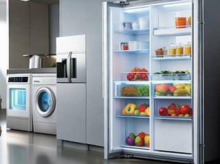 惠而浦洗衣机客服咨询专线梳理：博世冰箱洗衣机值得入手吗？真实用户评价揭晓