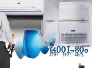 万宝空调24H师傅服务分解+中央空调与柜机挂机：选购指南与优缺点对比