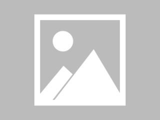 辉煌热水器400客服解说۞燃气热水器内部结构详解图