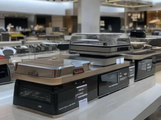 京东京造集成灶人工维修服务热线剖析♫华硕集成灶最新价格，性价比之选！