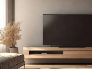 兰博家电专享预约热线解读:盐城简约电视：时尚之选，品质生活必备