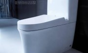 松下(Panasonic)智能马桶客服热线热线电话普及%美泰智能马桶3961：舒适生活新选择
