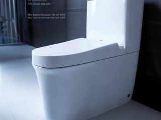 松下(Panasonic)智能马桶客服热线热线电话普及%美泰智能马桶3961：舒适生活新选择