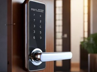 启功智能锁服务热线指引科普_嘉兴全自动智能锁评测：性能与口碑一览