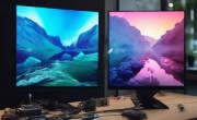 PPTV电视机服务网点通查分享$电视机换屏幕的最佳选择指南