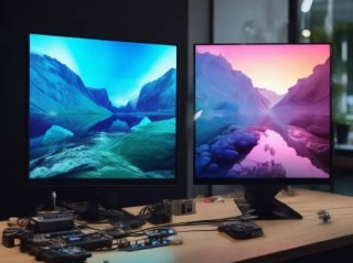 PPTV电视机服务网点通查分享$电视机换屏幕的最佳选择指南