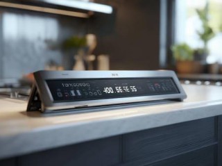 倍为女神燃气灶查询系统剖析←单眼燃气灶电机配件选购指南