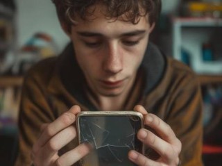 英迪隆指纹锁总部电话号码是多少告诉你☜手机失而复得：7年前旧手机意外找回，定位见证奇妙旅程