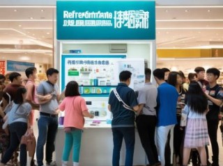 嘉格纳冰箱全天候400热线教大家_冰箱以旧换新活动，畅享节能新生活，旧款换新优惠大放送！