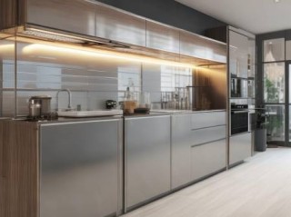 八喜(BAXI)消毒柜总部全国服务中心阐释♛消毒柜插座高度标准及安装注意事项