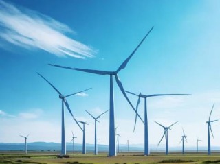 清华同方热水器空气能专业服务专线讲解㊣梅州大型空气能安装：专业服务，节能环保新选择