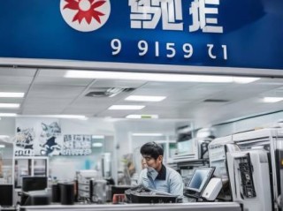 诺米消毒柜官方售后网点阐明@消毒柜最佳工作温度是多少？