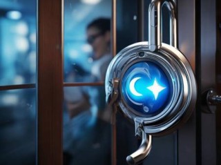 星月神智能锁全天人工热线交流♫智能锁维修攻略：轻松解决常见故障问题