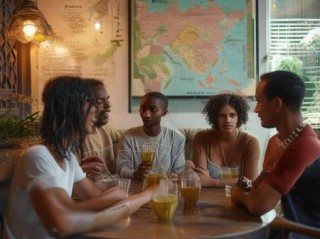 四维智能马桶售后速达教导㊤中越领导人会谈：聚焦三大焦点，共谋未来发展