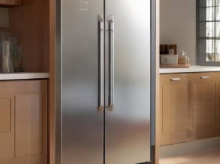 SIEMENS冰箱厂家售后服务部梳理㉿卧式嵌入式小冰箱，家居好伴侣