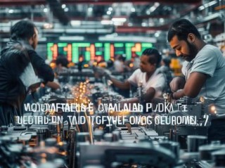 博西华冰箱客服热线电话梳理#外贸成绩单：规模首超11万亿，揭秘全球市场新格局