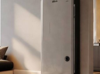 瑞马(Vooma)壁挂炉总部服务电话热线分析㉿辽宁电壁挂炉最新报价及选购攻略