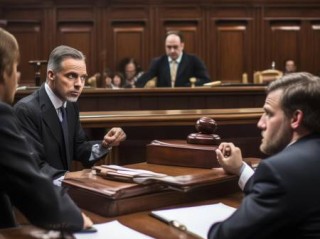 久旺保险柜品牌统一售后热线解释♫偷保险柜被判刑多久？法律标准揭秘