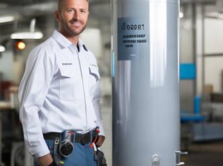 百乐满热水器全国售后维护热线科普+神秘山径小男孩识草寻宝，揭秘山下黄金矿脉之谜