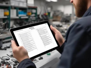 3G热水器故障客服介绍〖昌吉热水器维修价格一览表〗