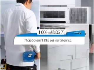 松下(PANASONIC)中央空调官方服务专线教导۞暴雨来袭！大风强对流三预警齐发，警惕出行安全