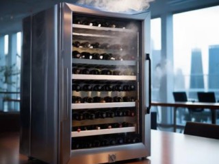 科徕尼智能酒柜总部售后热线教导=红酒柜真的适合保存香烟吗？揭秘真相！