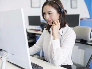 南昌凯乐鼎智能锁24小时厂家维修24小时服务热线号码