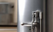 Rinnai(林内)热水器售后电话统一客服教你%热水器安全接地，正确操作指南