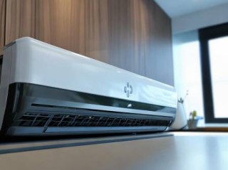 帅康空调品牌热线教导√多名美国科学家离奇失踪，FBI紧急介入调查