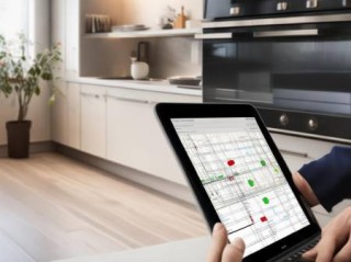 年代油烟机维修电话网点查询详述『油烟机止回阀内壁清洁技巧揭秘』