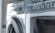惠而浦洗衣机市统修热线分析☞洗衣机为何甩干效果不佳？