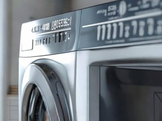惠而浦洗衣机市统修热线分析☞洗衣机为何甩干效果不佳？