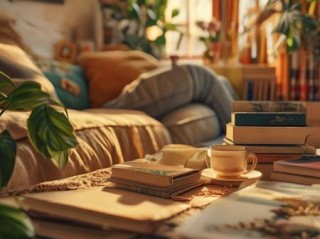 风驰热水器空气能客服中心热线科普_太仓空气能热泵工程案例解析