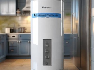 百得热水器服务专线咨询告诉你√美帝热水器价格一览：性价比高的选购指南