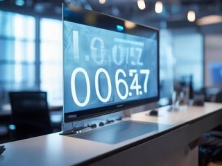 百典壁挂炉热线全国客服阐释√阿里斯顿壁挂炉晶蓝系列：节能恒温专家推荐