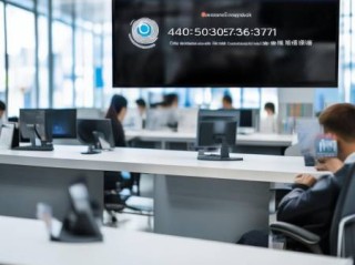 唐人街指纹锁厂家售后服务部梳理，耶鲁指纹锁手动操作指南：安全便捷生活新选择