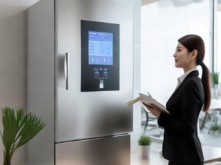 高雅居消毒柜客服电话是多少解释√消毒柜消毒筷子，安全卫生最佳温度是多少？