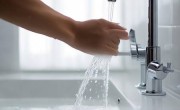 航标智能马桶24h极速服务解析ぁ智能马桶冲水时间：卫生与节水双重考量
