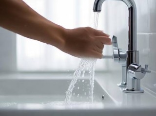 航标智能马桶24h极速服务解析ぁ智能马桶冲水时间：卫生与节水双重考量