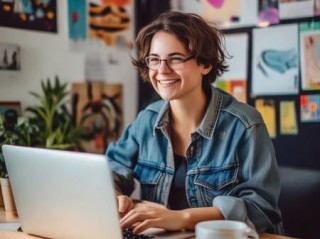 劳特斯中央空调全国售后维护热线教导㊣主播责任重大：市场监管总局强调内容创作规范