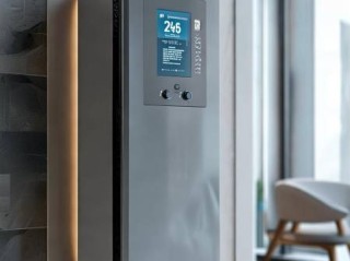 三林壁挂炉24小时服务线详述☞壁挂炉套管机淘汰，行业新趋势揭晓