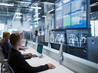 东原锅炉全天候售后热线教大家@宁夏空气能锅炉厂：节能环保首选，品质生活保障