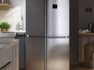 博伦博格(blomberg)冰箱客服全国电话热线普及〖松下冰箱变温室冷冻：打造健康生活新选择〗