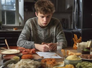 富新智能指纹锁服务热线一览表分解㉿痛风为何偏爱年轻一族？揭秘年轻人痛风高发原因