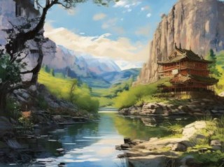 东芝中央空调维修中心电话梳理￥滇池美景：探寻自然奇观，感受生态魅力