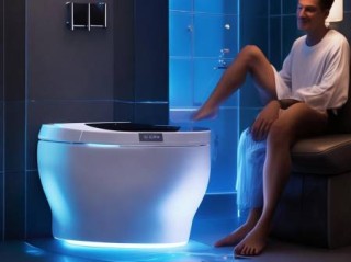 西屋智能马桶全国各维修电话号码详述%恩仕智能马桶One：体验非凡的智能洁身生活