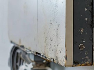 海歌壁挂炉客服热线中心介绍♫淮安壁挂炉保养电话，专业服务，轻松解决烦恼