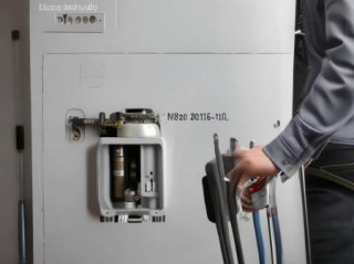 洁得热水器服务通400平台解析ぁ万喜电热水器常见故障及解决方法