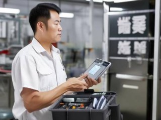 挺固锁防盗门统一售后服务热线阐明，新型安全监控：烟感设备巧妙融合摄像头技术，守护家庭安全无死角